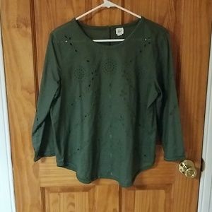 Shirt